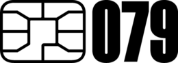 079 trademark