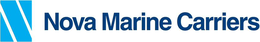 N NOVA MARINE CARRIERS trademark