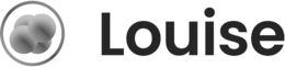 LOUISE trademark
