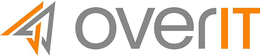 OVERIT trademark