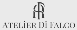 AF ATELIER DI FALCO trademark