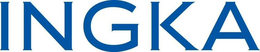 INGKA trademark