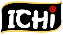 ICHI trademark