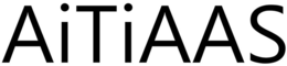 AITIAAS trademark
