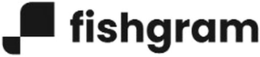 FISHGRAM trademark