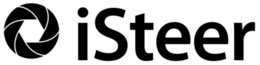 ISTEER trademark