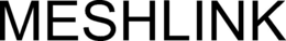 MESHLINK trademark