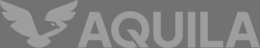 AQUILA trademark