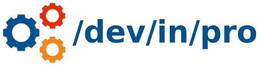 /DEV/IN/PRO trademark
