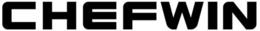 CHEFWIN trademark