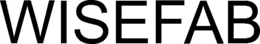 WISEFAB trademark