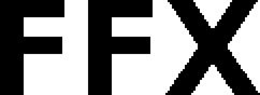 FFX trademark