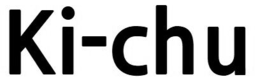 KI-CHU trademark