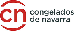 CN CONGELADOS DE NAVARRA trademark