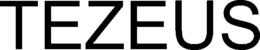 TEZEUS trademark