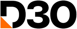 D30 trademark