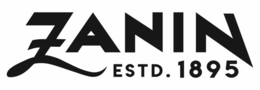 ZANIN ESTD. 1895 trademark