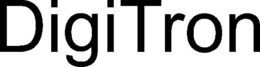 DIGITRON trademark