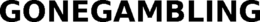 GONEGAMBLING trademark
