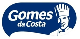 GOMES DA COSTA trademark