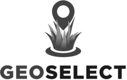 GEOSELECT trademark