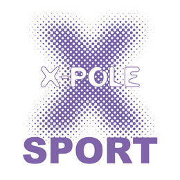 X X-POLE SPORT trademark