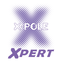 X-POLE XPERT trademark