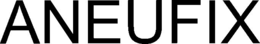 ANEUFIX trademark