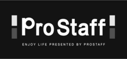 PROSTAFF ENJOY LIFE PRESENTED BY PROSTAFF trademark