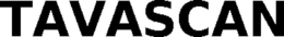 TAVASCAN trademark