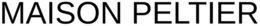 MAISON PELTIER trademark