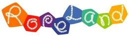 ROPELAND trademark