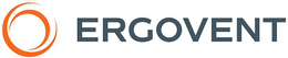 ERGOVENT trademark