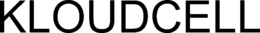 KLOUDCELL trademark