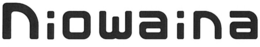 NIOWAINA trademark