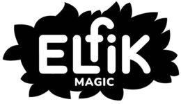 ELFIK MAGIC trademark