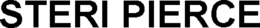 STERI PIERCE trademark