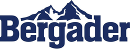 BERGADER trademark