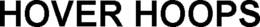 HOVER HOOPS trademark