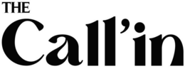 THE CALL'IN trademark