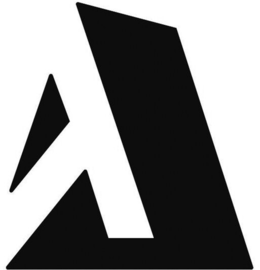 A trademark