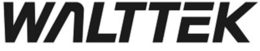 WALTTEK trademark