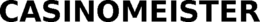 CASINOMEISTER trademark