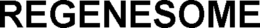 REGENESOME trademark