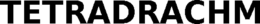 TETRADRACHM trademark