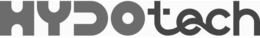 HYDOTECH trademark