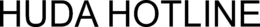 HUDA HOTLINE trademark