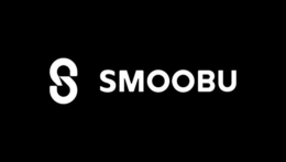 SMOOBU trademark