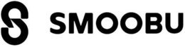 SMOOBU trademark