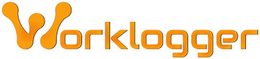 WORKLOGGER trademark